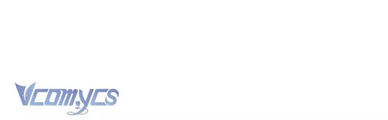 Cô Ấy Sẽ Thuần Hóa Các Anh Hùng: Chapter 7