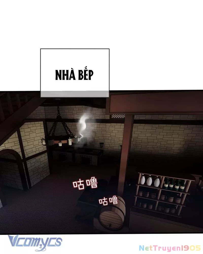 Cô Ấy Sẽ Thuần Hóa Các Anh Hùng: Chapter 7