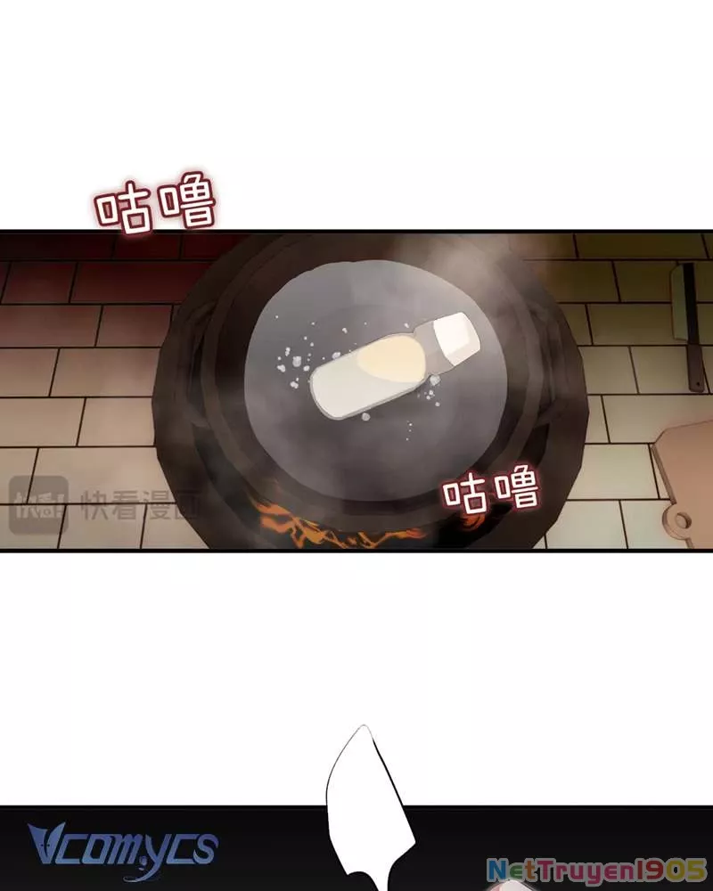 Cô Ấy Sẽ Thuần Hóa Các Anh Hùng: Chapter 7