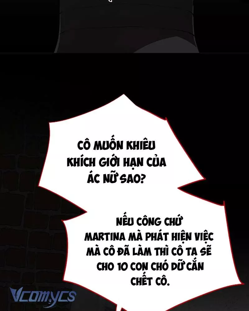 Cô Ấy Sẽ Thuần Hóa Các Anh Hùng: Chapter 7