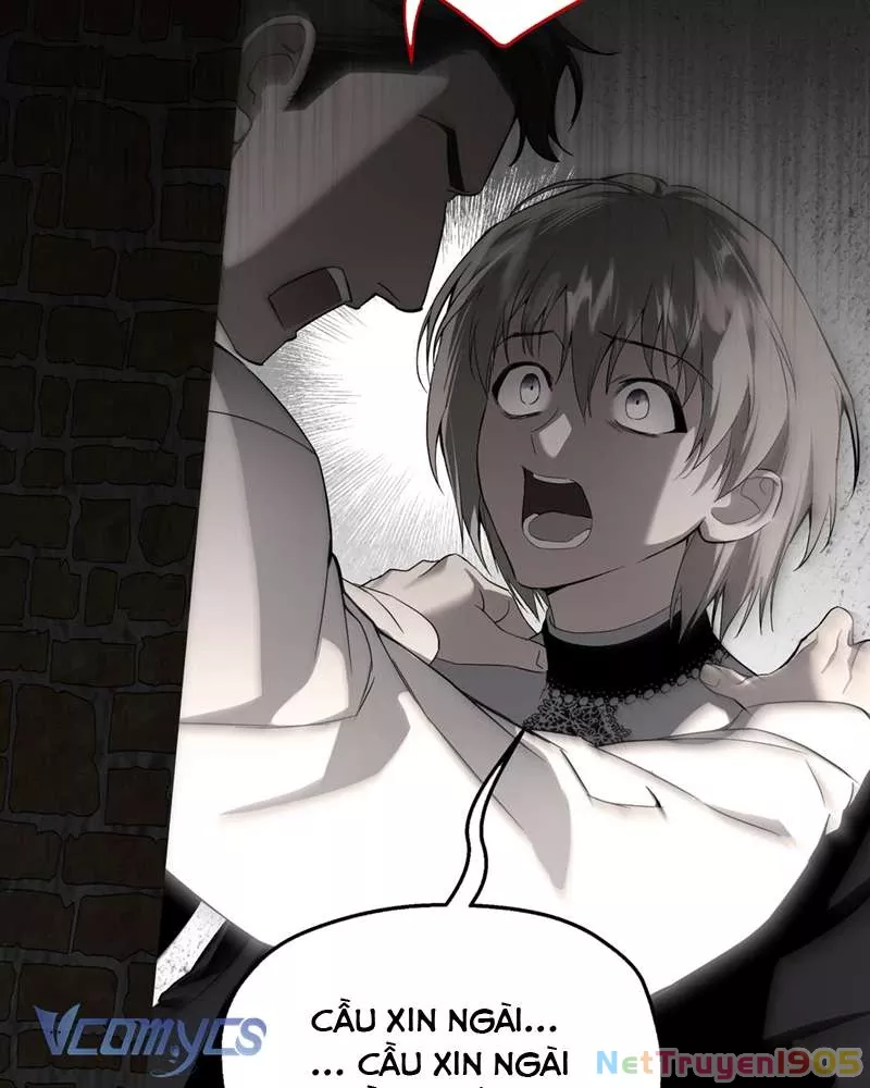 Cô Ấy Sẽ Thuần Hóa Các Anh Hùng: Chapter 7