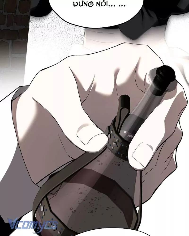 Cô Ấy Sẽ Thuần Hóa Các Anh Hùng: Chapter 7