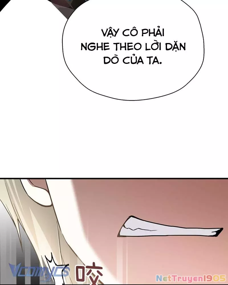 Cô Ấy Sẽ Thuần Hóa Các Anh Hùng: Chapter 7