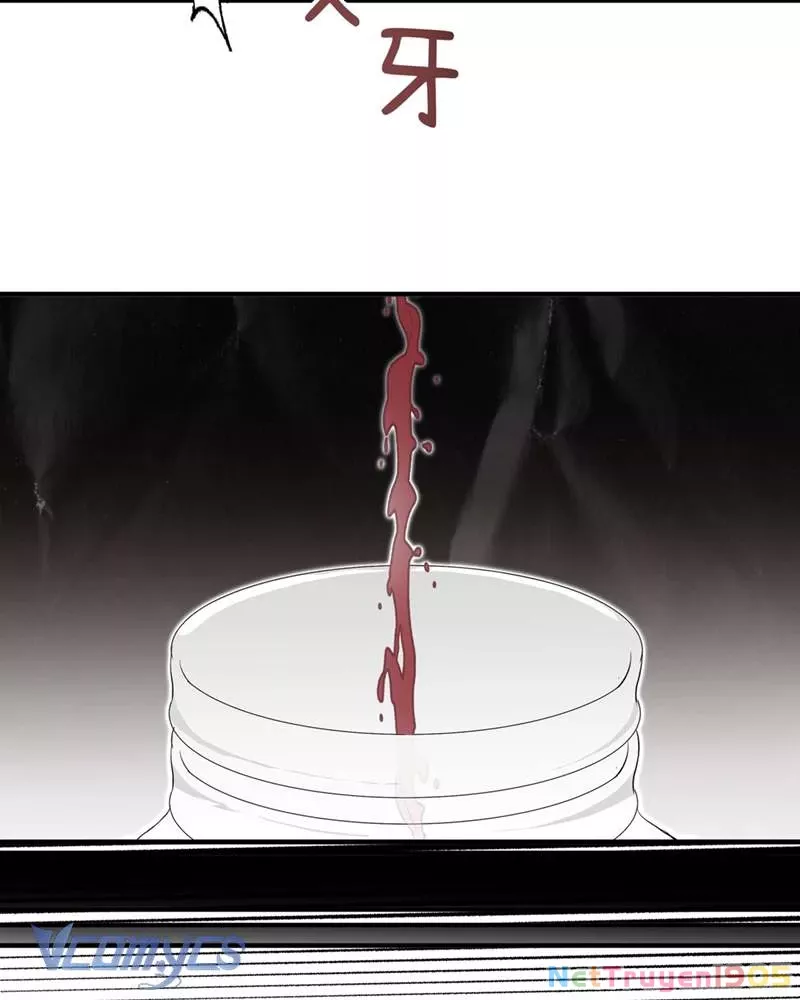 Cô Ấy Sẽ Thuần Hóa Các Anh Hùng: Chapter 7