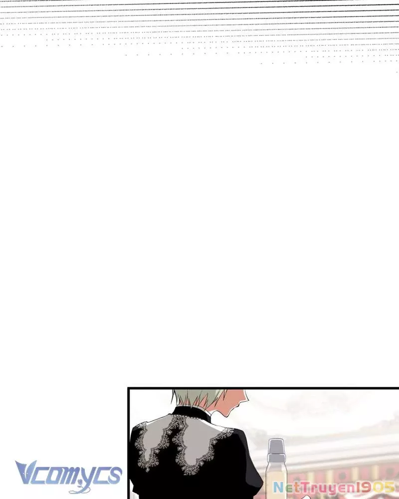 Cô Ấy Sẽ Thuần Hóa Các Anh Hùng: Chapter 7