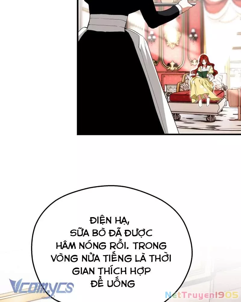 Cô Ấy Sẽ Thuần Hóa Các Anh Hùng: Chapter 7