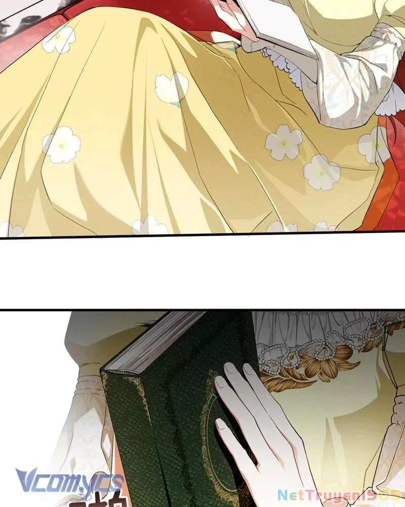 Cô Ấy Sẽ Thuần Hóa Các Anh Hùng: Chapter 7