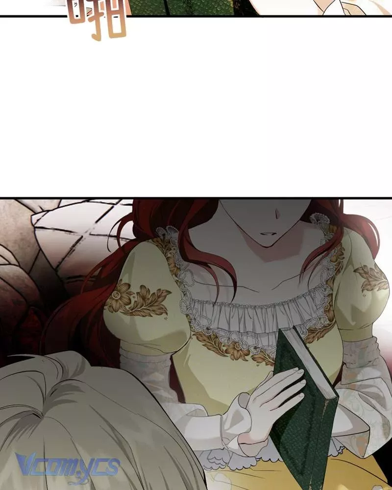 Cô Ấy Sẽ Thuần Hóa Các Anh Hùng: Chapter 7