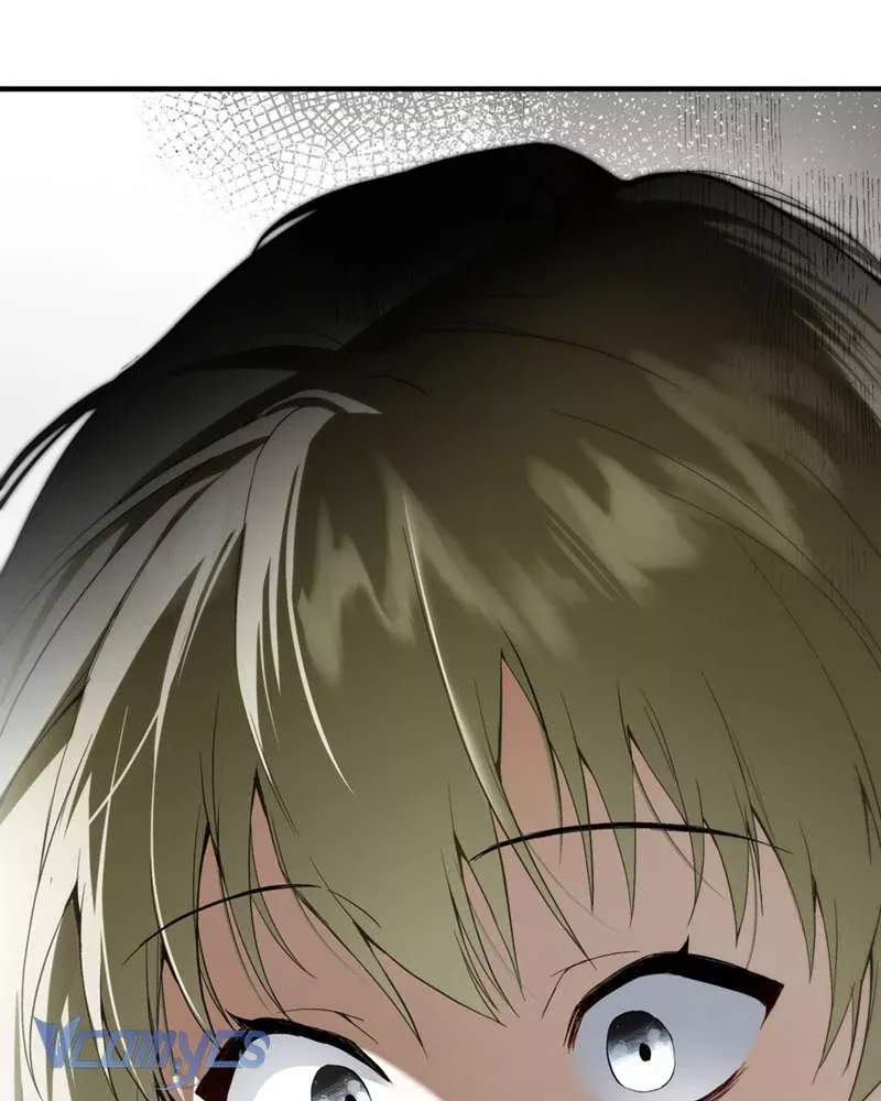 Cô Ấy Sẽ Thuần Hóa Các Anh Hùng: Chapter 7