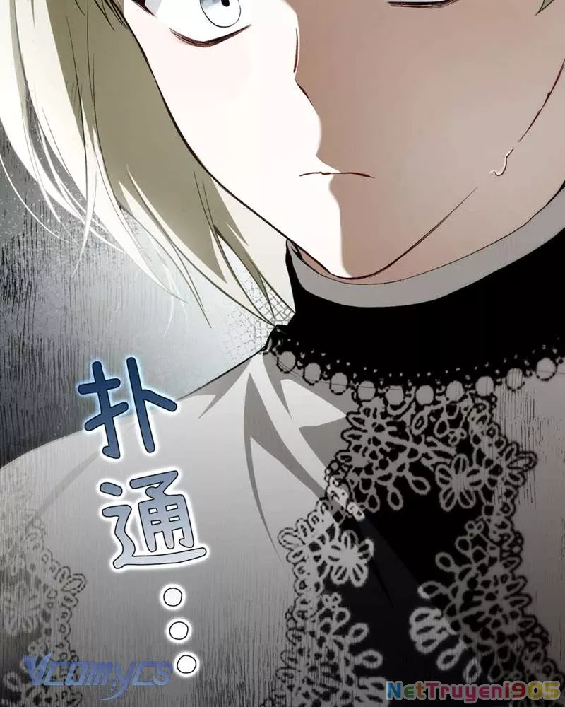 Cô Ấy Sẽ Thuần Hóa Các Anh Hùng: Chapter 7