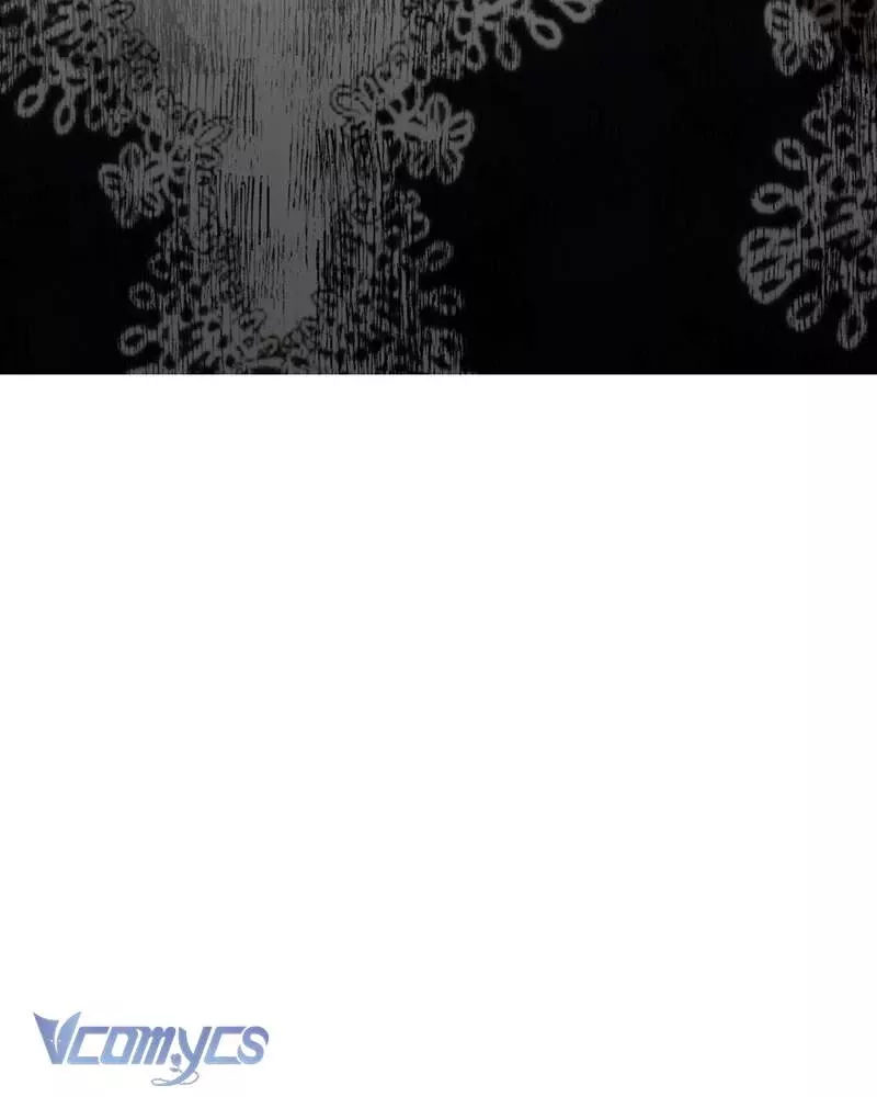 Cô Ấy Sẽ Thuần Hóa Các Anh Hùng: Chapter 7