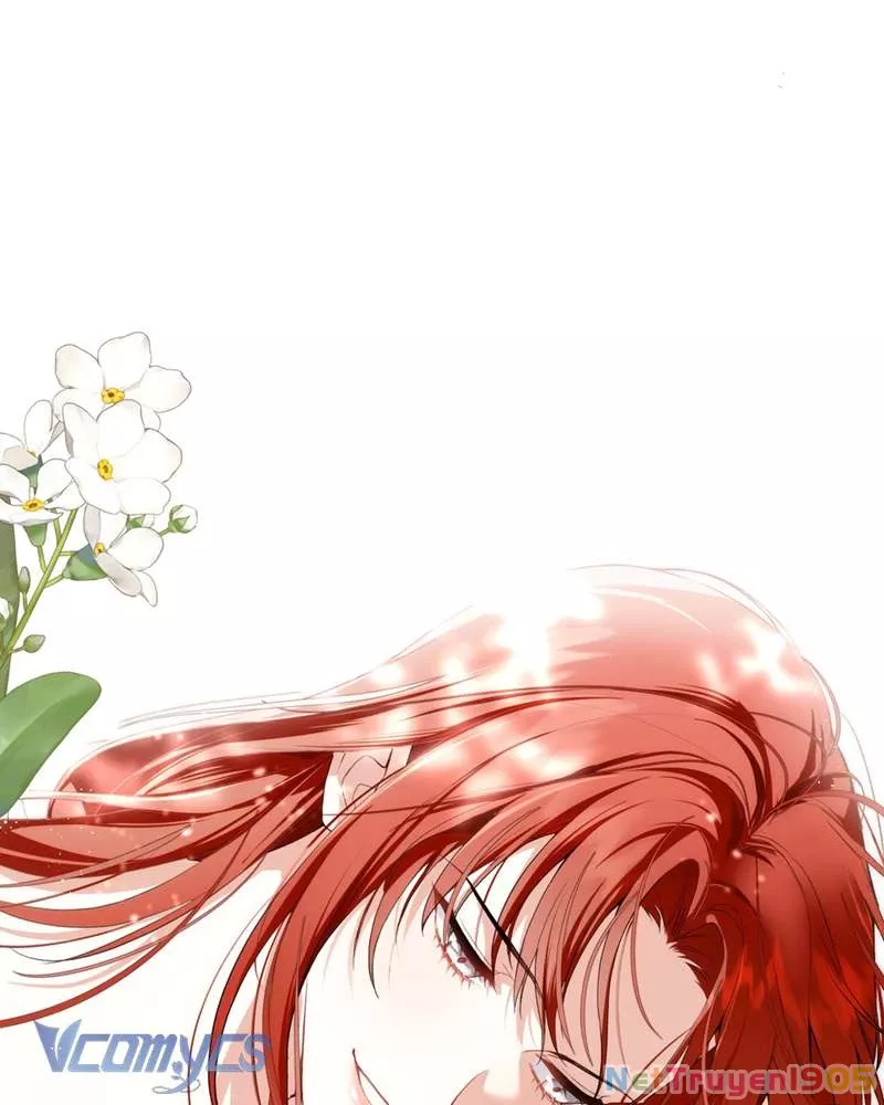 Cô Ấy Sẽ Thuần Hóa Các Anh Hùng: Chapter 7