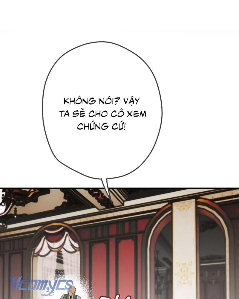 Cô Ấy Sẽ Thuần Hóa Các Anh Hùng: Chapter 8