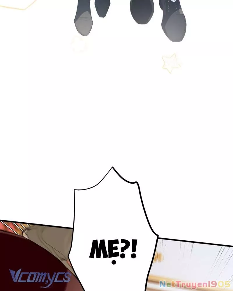 Cô Ấy Sẽ Thuần Hóa Các Anh Hùng: Chapter 8