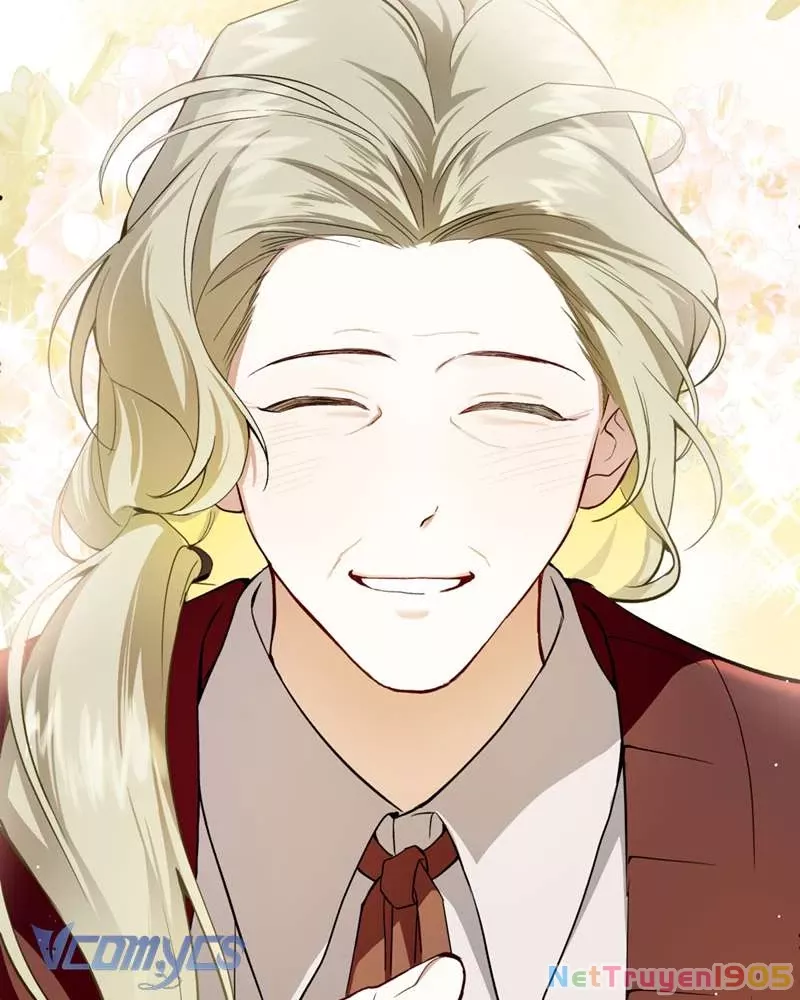 Cô Ấy Sẽ Thuần Hóa Các Anh Hùng: Chapter 8