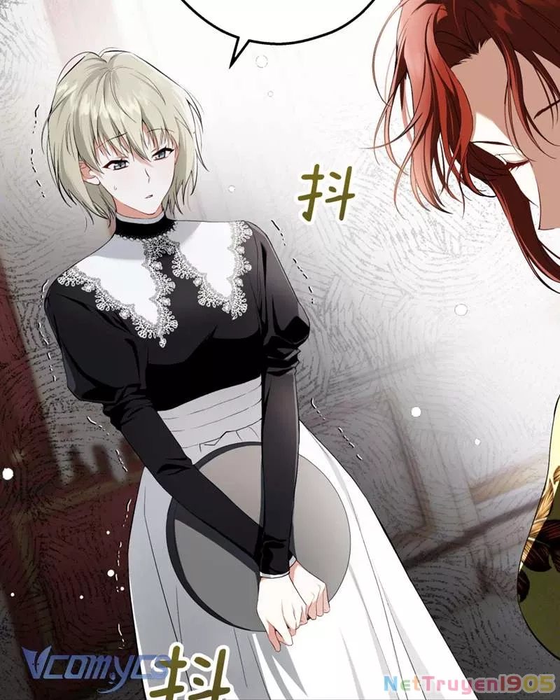 Cô Ấy Sẽ Thuần Hóa Các Anh Hùng: Chapter 8