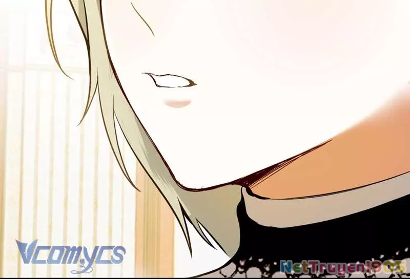 Cô Ấy Sẽ Thuần Hóa Các Anh Hùng: Chapter 8