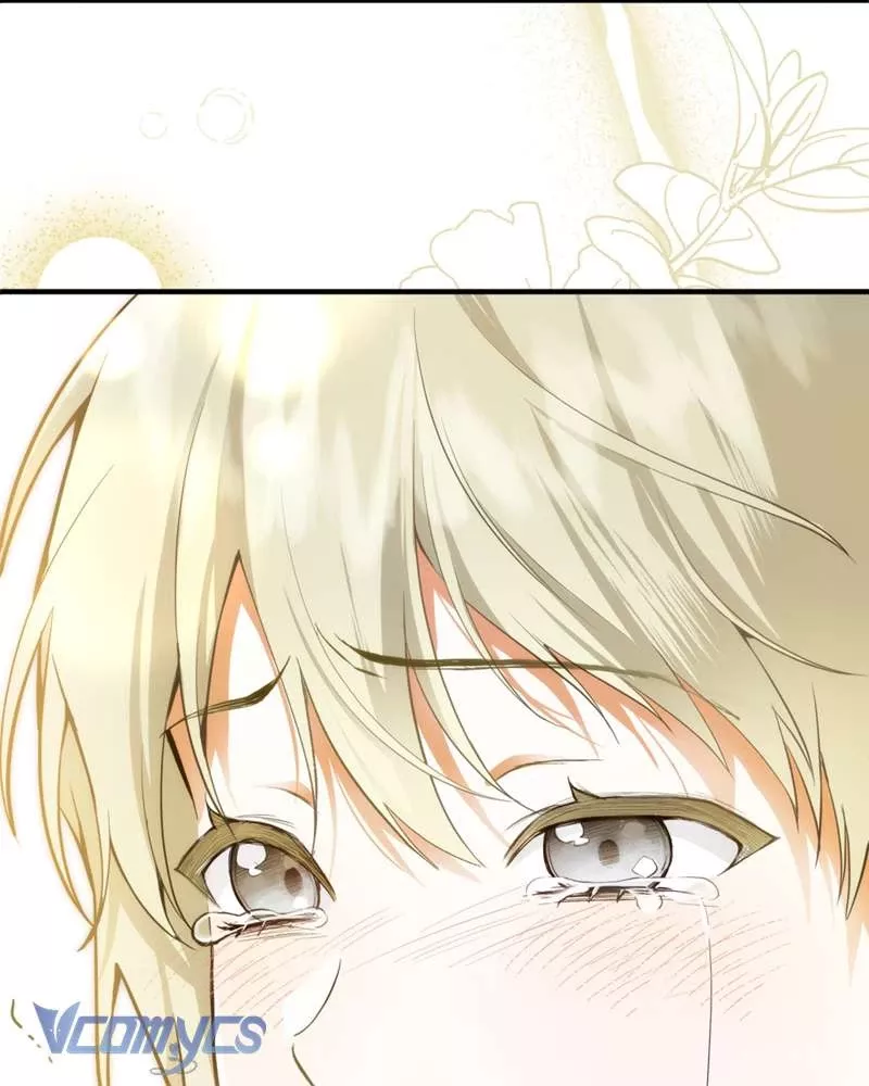 Cô Ấy Sẽ Thuần Hóa Các Anh Hùng: Chapter 8