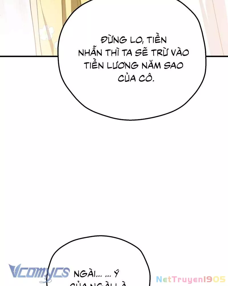 Cô Ấy Sẽ Thuần Hóa Các Anh Hùng: Chapter 8