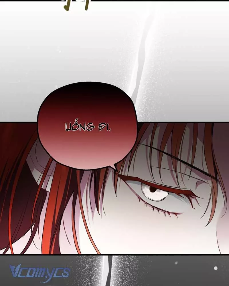 Cô Ấy Sẽ Thuần Hóa Các Anh Hùng: Chapter 8