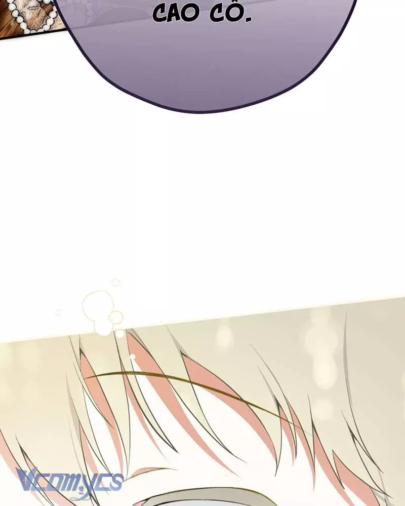 Cô Ấy Sẽ Thuần Hóa Các Anh Hùng: Chapter 8