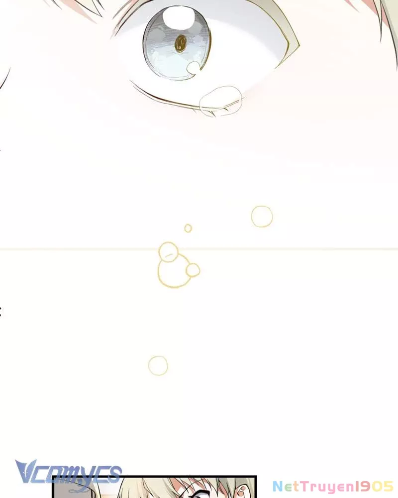 Cô Ấy Sẽ Thuần Hóa Các Anh Hùng: Chapter 8