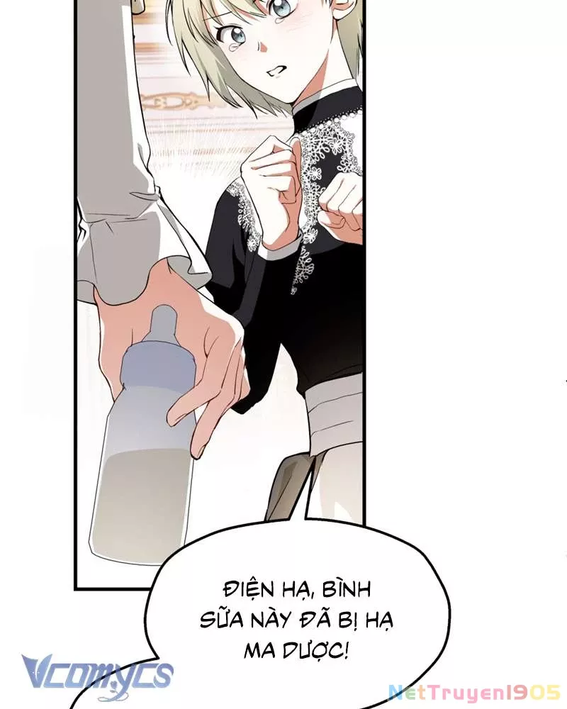 Cô Ấy Sẽ Thuần Hóa Các Anh Hùng: Chapter 8