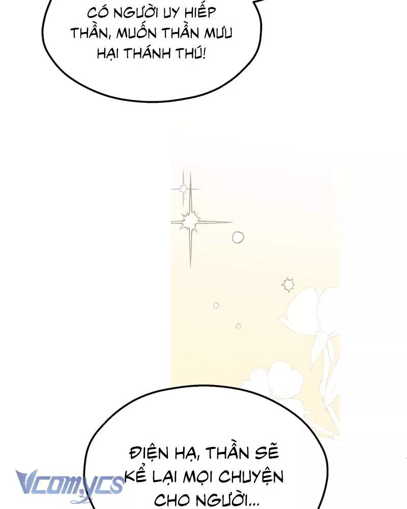 Cô Ấy Sẽ Thuần Hóa Các Anh Hùng: Chapter 8