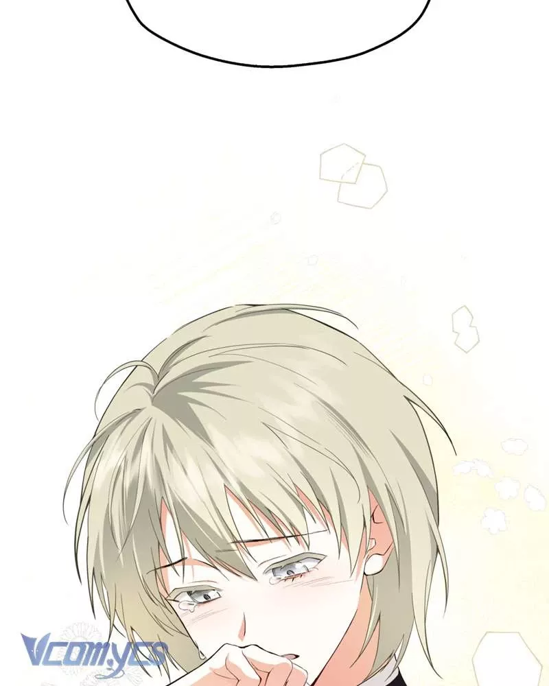 Cô Ấy Sẽ Thuần Hóa Các Anh Hùng: Chapter 8