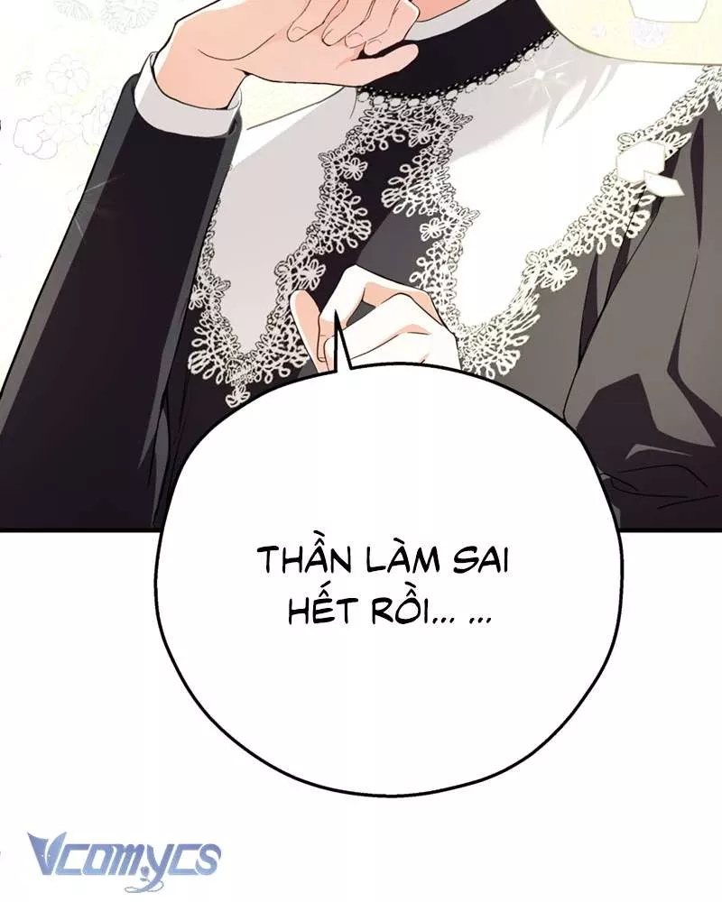 Cô Ấy Sẽ Thuần Hóa Các Anh Hùng: Chapter 8