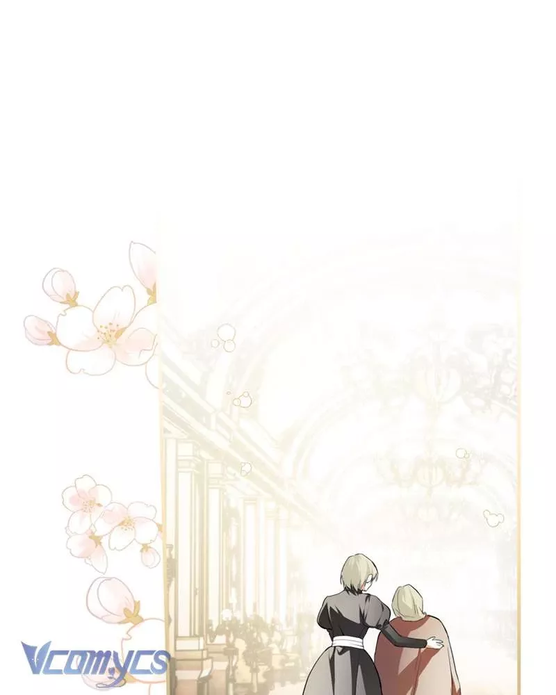 Cô Ấy Sẽ Thuần Hóa Các Anh Hùng: Chapter 8