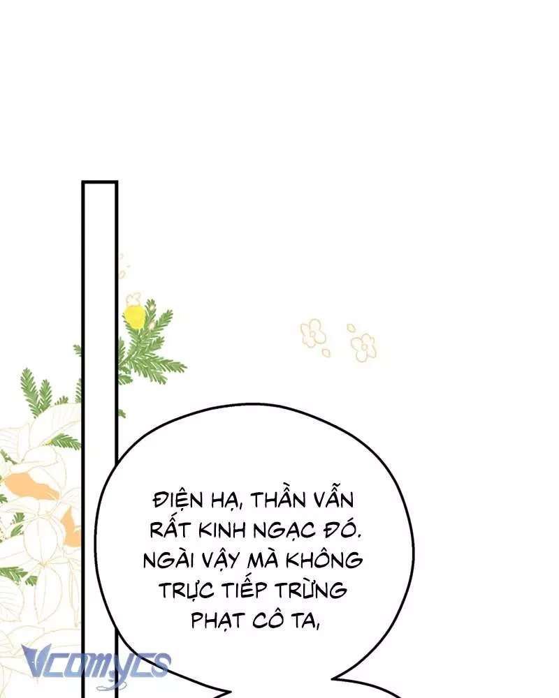 Cô Ấy Sẽ Thuần Hóa Các Anh Hùng: Chapter 8