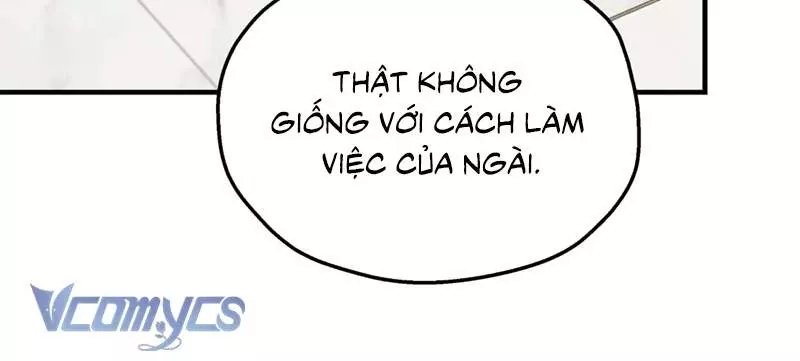 Cô Ấy Sẽ Thuần Hóa Các Anh Hùng: Chapter 8