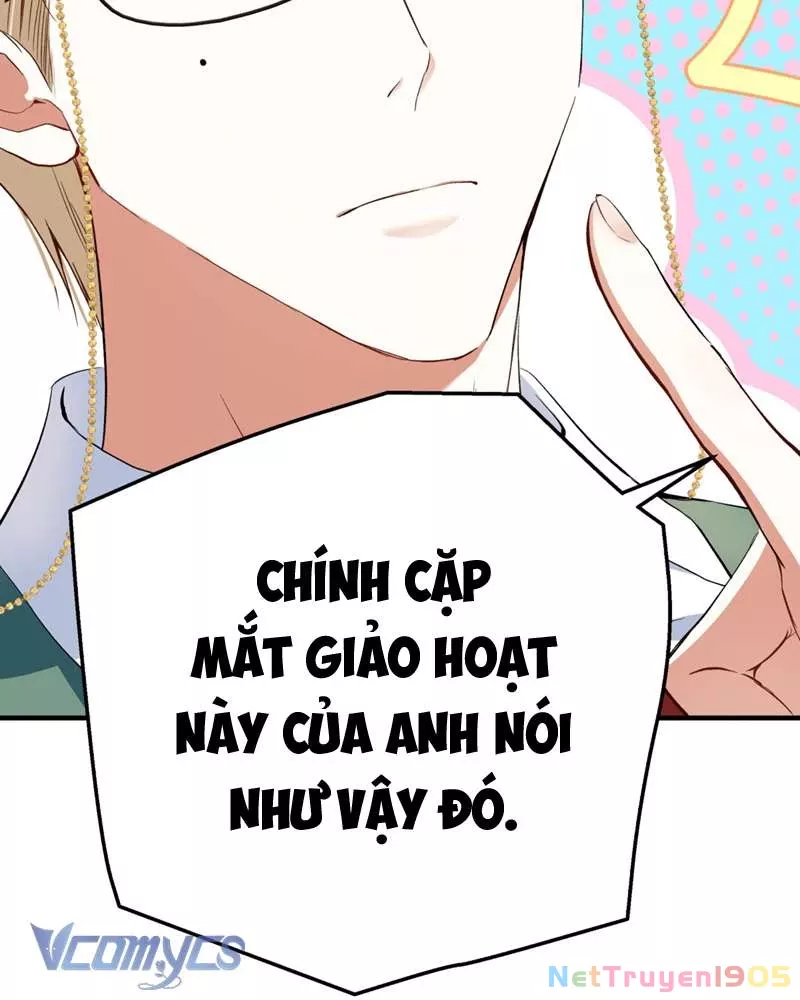 Cô Ấy Sẽ Thuần Hóa Các Anh Hùng: Chapter 8