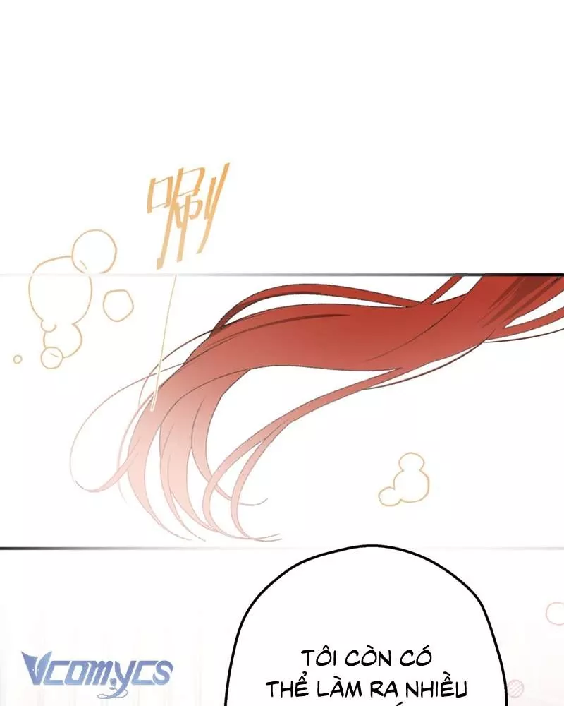 Cô Ấy Sẽ Thuần Hóa Các Anh Hùng: Chapter 8