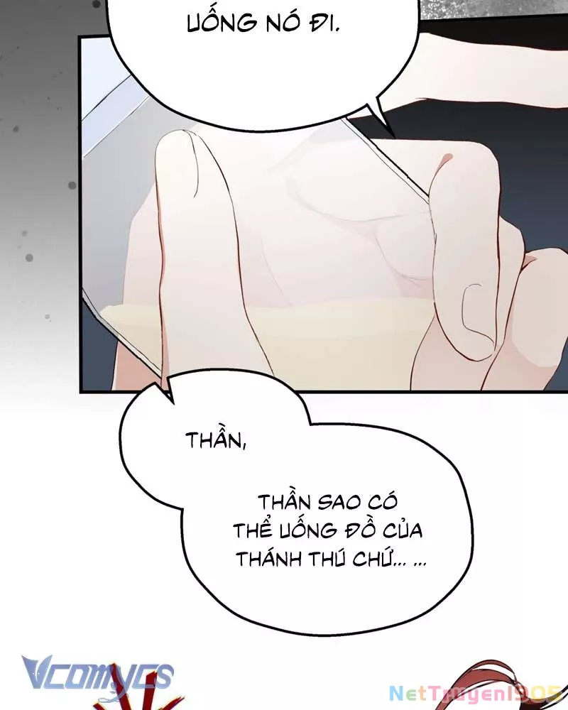 Cô Ấy Sẽ Thuần Hóa Các Anh Hùng: Chapter 8