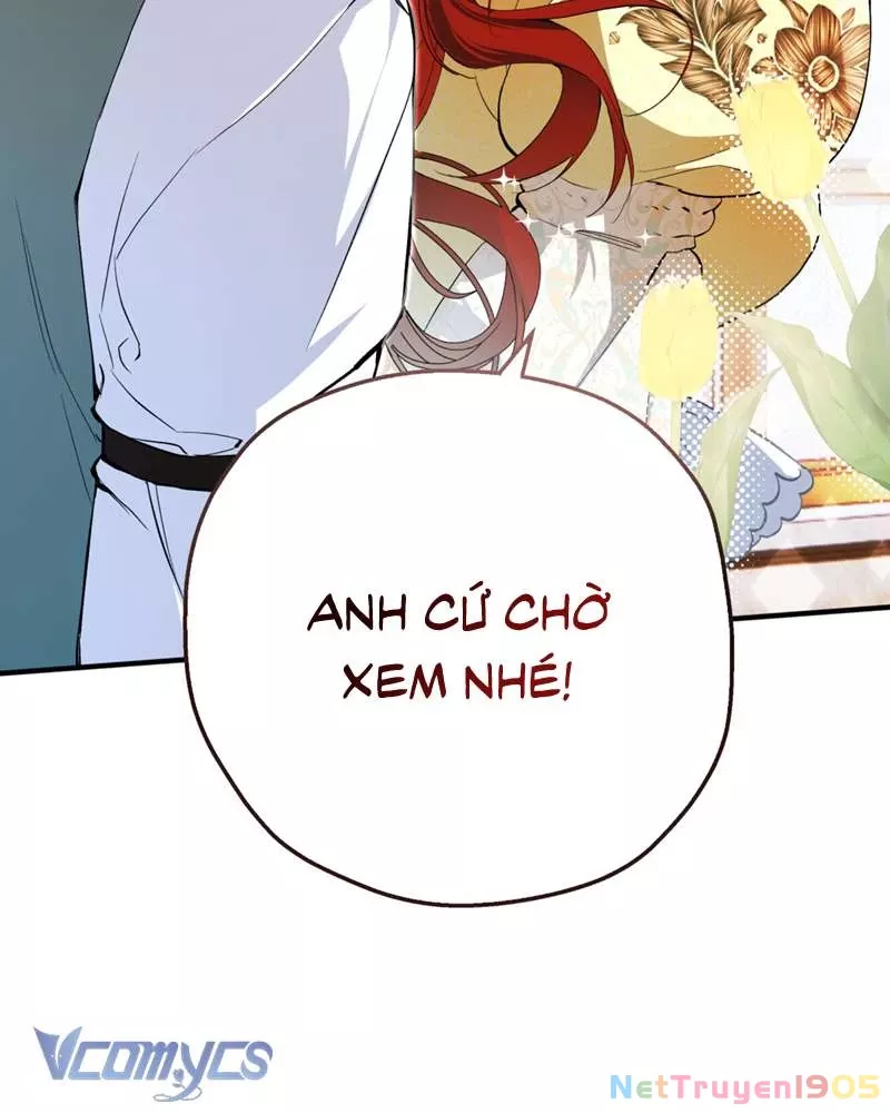 Cô Ấy Sẽ Thuần Hóa Các Anh Hùng: Chapter 8