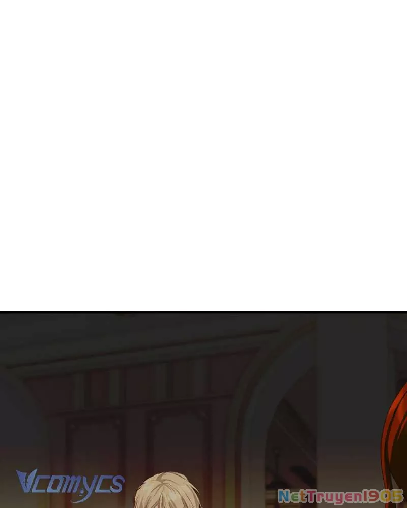 Cô Ấy Sẽ Thuần Hóa Các Anh Hùng: Chapter 8