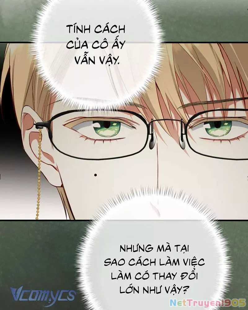 Cô Ấy Sẽ Thuần Hóa Các Anh Hùng: Chapter 8