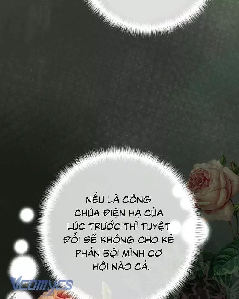 Cô Ấy Sẽ Thuần Hóa Các Anh Hùng: Chapter 8