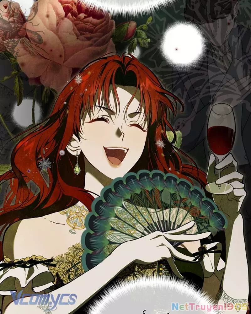 Cô Ấy Sẽ Thuần Hóa Các Anh Hùng: Chapter 8