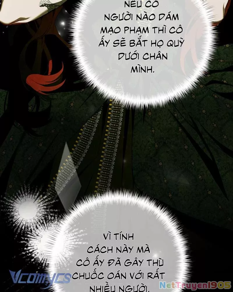 Cô Ấy Sẽ Thuần Hóa Các Anh Hùng: Chapter 8