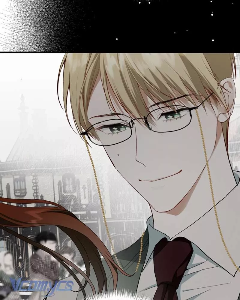 Cô Ấy Sẽ Thuần Hóa Các Anh Hùng: Chapter 8