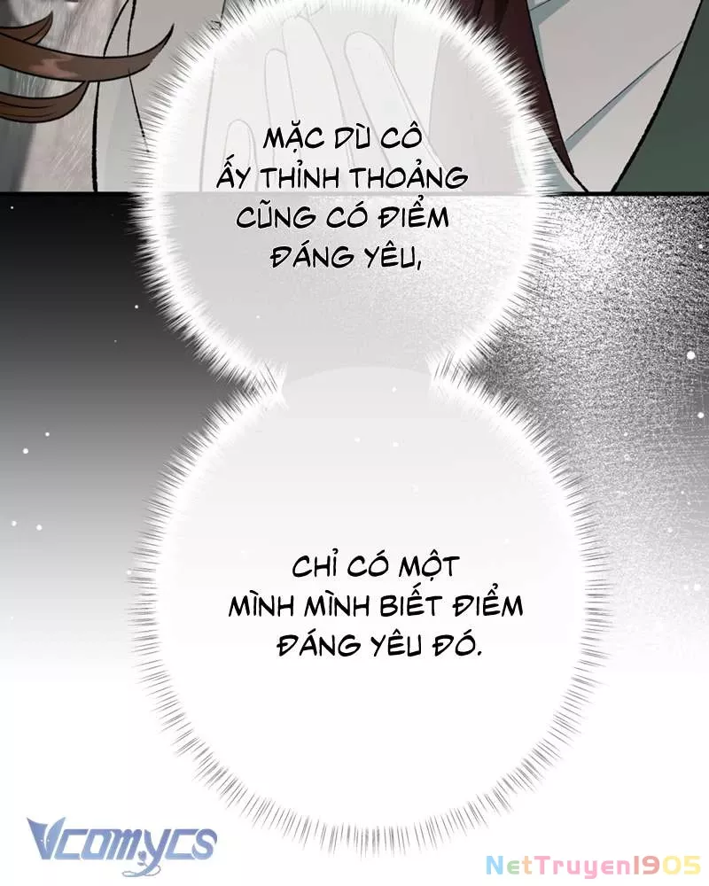 Cô Ấy Sẽ Thuần Hóa Các Anh Hùng: Chapter 8