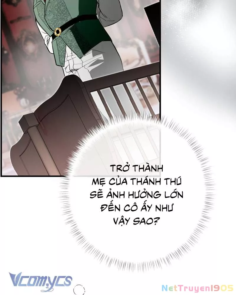 Cô Ấy Sẽ Thuần Hóa Các Anh Hùng: Chapter 8