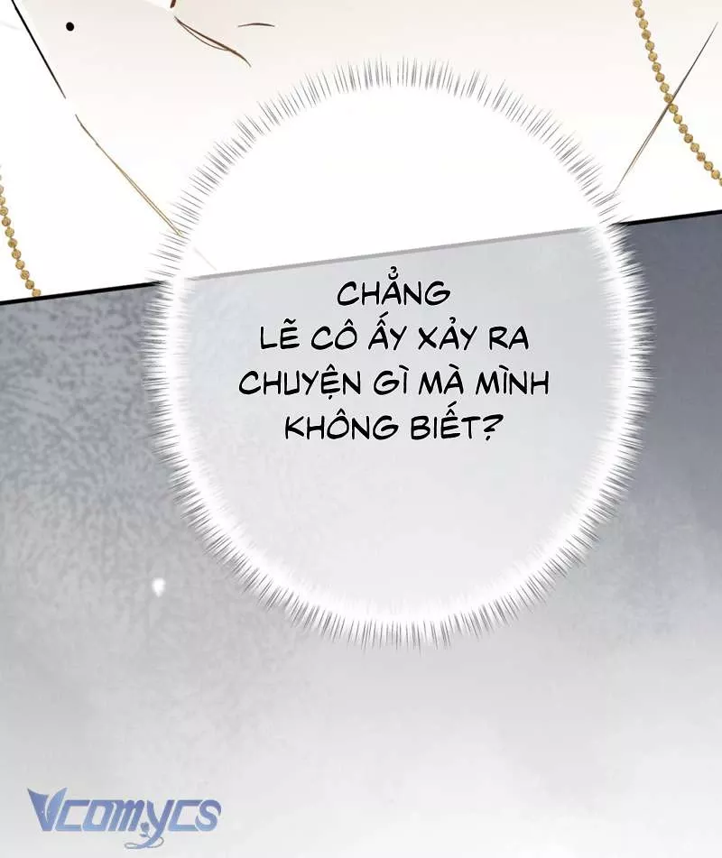 Cô Ấy Sẽ Thuần Hóa Các Anh Hùng: Chapter 8