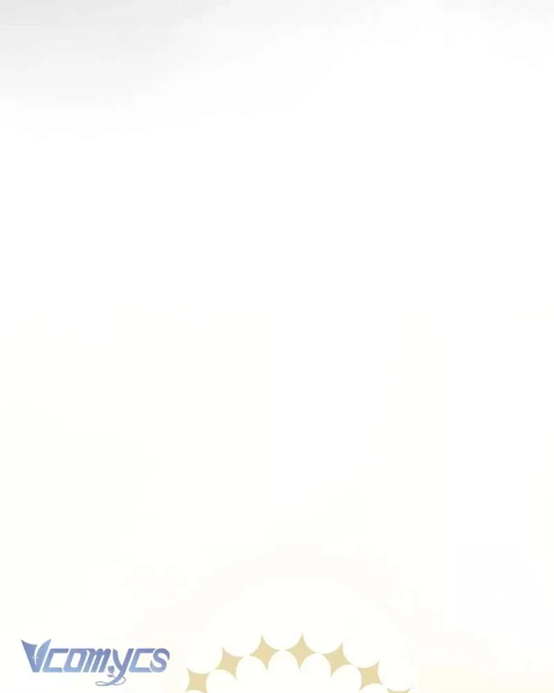 Cô Ấy Sẽ Thuần Hóa Các Anh Hùng: Chapter 8