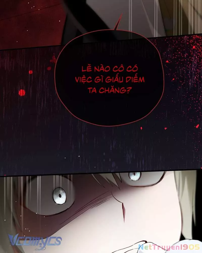 Cô Ấy Sẽ Thuần Hóa Các Anh Hùng: Chapter 8