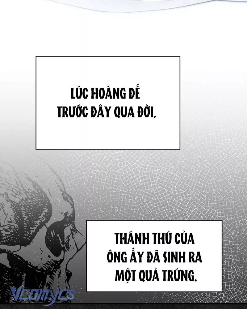 Cô Ấy Sẽ Thuần Hóa Các Anh Hùng: Chapter 8