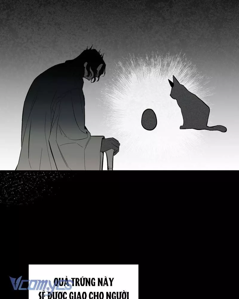 Cô Ấy Sẽ Thuần Hóa Các Anh Hùng: Chapter 8